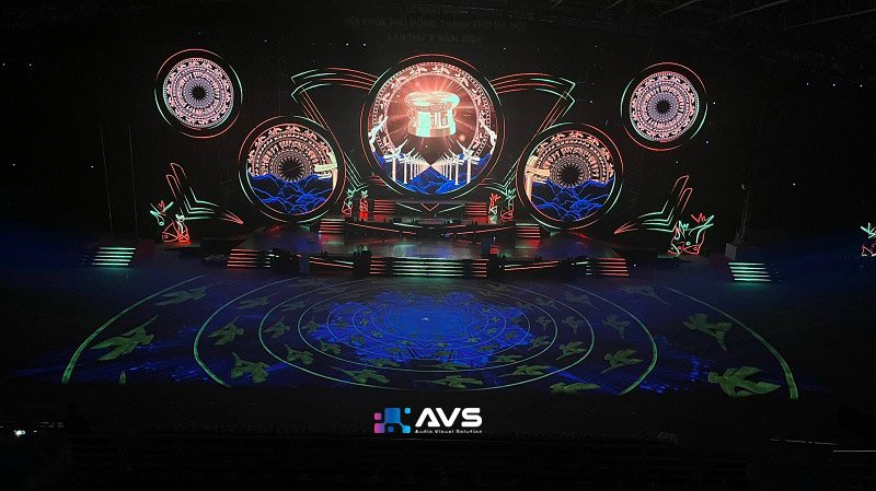 Lưu ý khi quyết định ứng dụng công nghệ 3D Mapping
